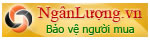 Ngan Luong Payment Gateway Ngan Luong Payment Gateway