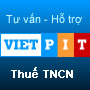 Chuyên trang thuế TNCN