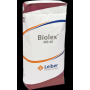Betaglucan Đức (Biolex ® MB40)